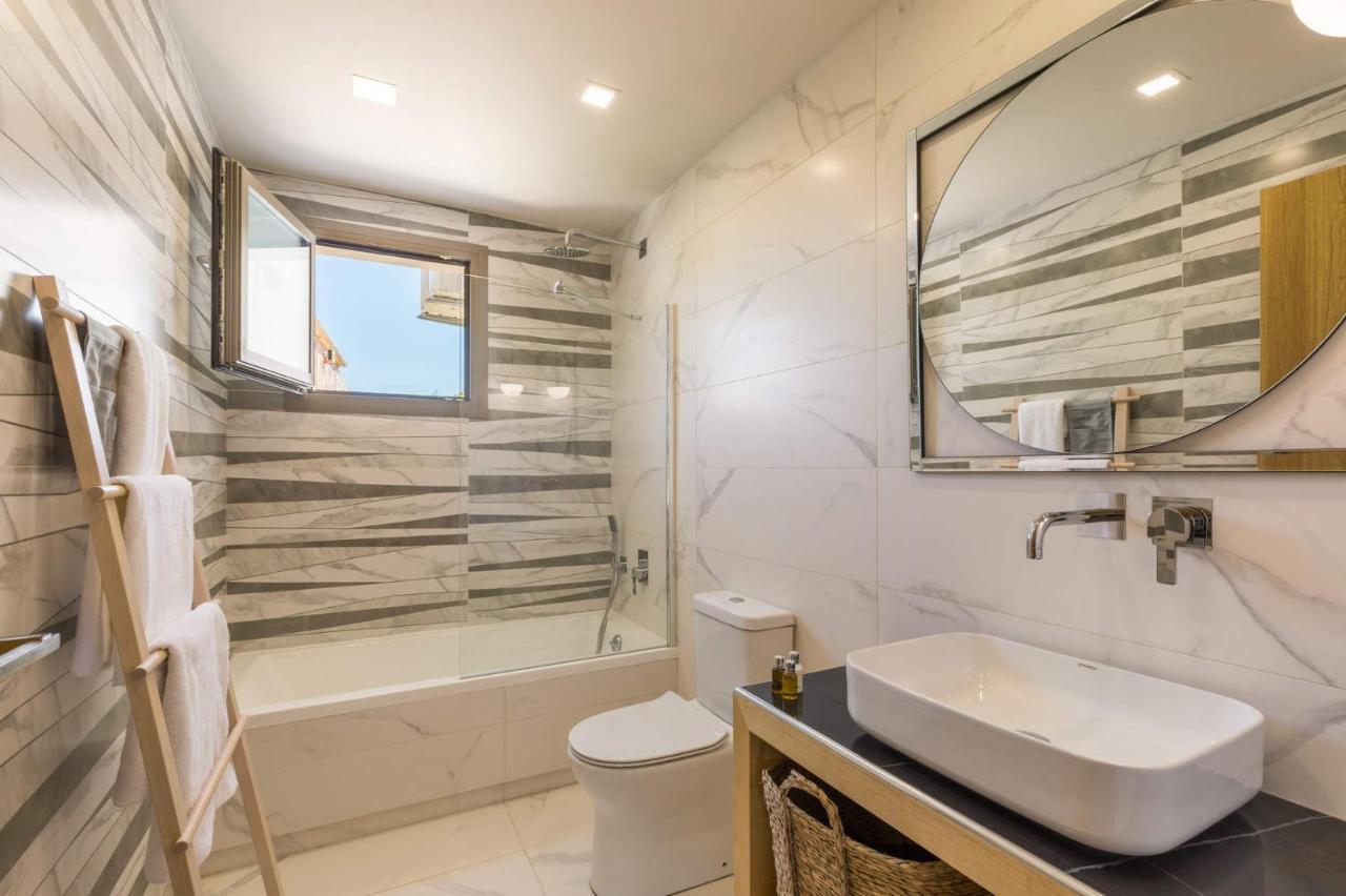 Zante Prime Heated Pool Villas Planos  Luaran gambar